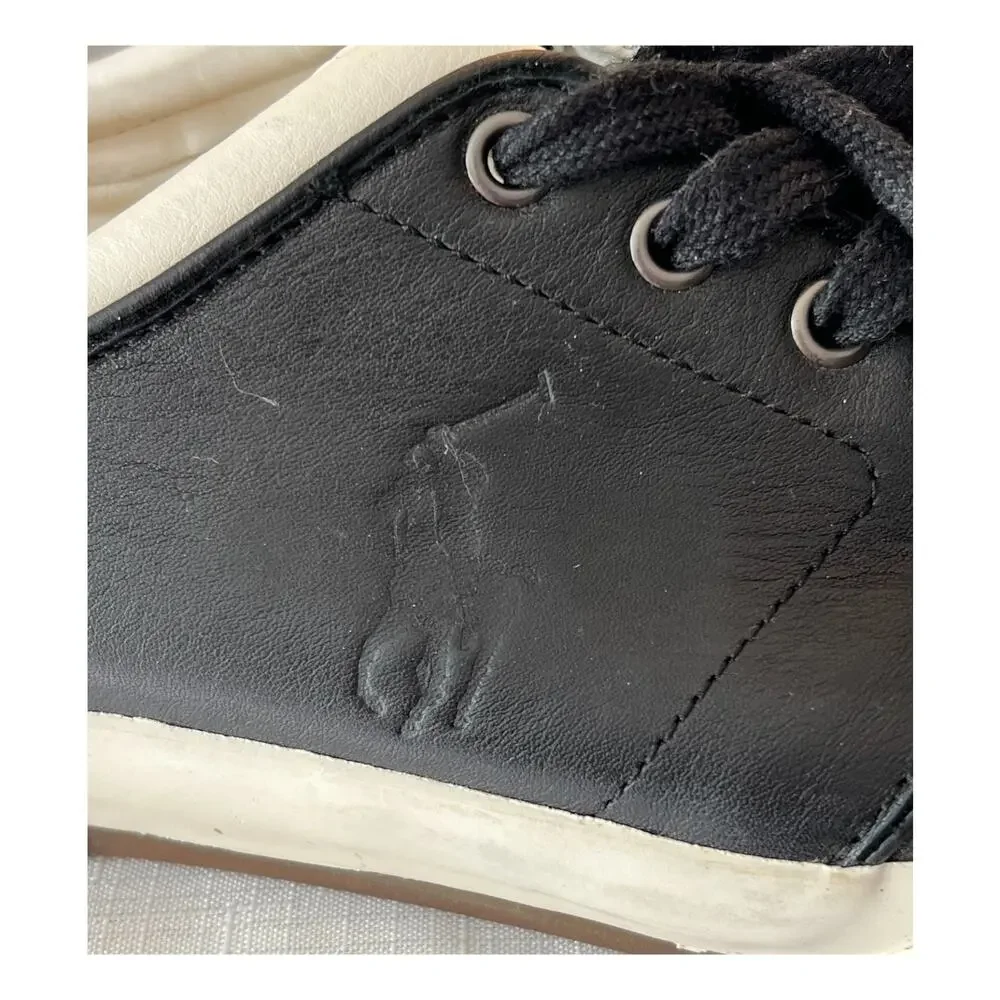 Polo by Ralph Lauren polo ralph